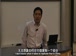 斯坦福公开课中出现what a day what a day的视频截图