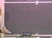 麻省理工公开课中出现保持  不变的视频截图