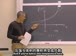 麻省理工公开课中出现乘积 乘积的视频截图