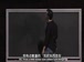 哈佛公开课中出现散漫的的视频截图