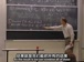 麻省理工公开课中出现given expression的视频截图