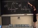 麻省理工公开课中出现radius electron的视频截图