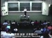 麻省理工公开课中出现编程计算机的视频截图