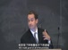 耶鲁公开课中出现promises promises的视频截图