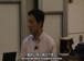 斯坦福公开课中出现people at that time的视频截图
