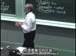 麻省理工公开课中出现expression表达的视频截图
