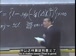 麻省理工公开课中出现it makes sense.的视频截图