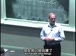 麻省理工公开课中出现现在点的视频截图