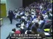 麻省理工公开课中出现不是我的事的视频截图