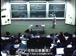 麻省理工公开课中出现重量是...的视频截图