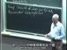 麻省理工公开课中出现python s的视频截图
