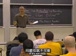 麻省理工公开课中出现it s not problem的视频截图