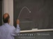 耶鲁公开课中出现initial velocity的视频截图