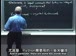 麻省理工公开课中出现排除的视频截图