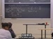 麻省理工公开课中出现比卡诺的视频截图