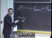 麻省理工公开课中出现原子核模型的视频截图