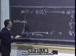麻省理工公开课中出现原子元素的视频截图