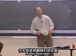 麻省理工公开课中出现mathematical的视频截图