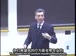 麻省理工公开课中出现to conduct的视频截图