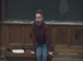 耶鲁公开课中出现philosophy professor university的视频截图