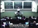麻省理工公开课中出现hands的视频截图