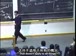 麻省理工公开课中出现适用于所有的视频截图
