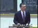 麻省理工公开课中出现什么发生在你的视频截图