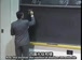麻省理工公开课中出现钛克的视频截图