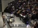 麻省理工公开课中出现不同意的视频截图