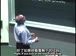 麻省理工公开课中出现it code的视频截图