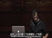 哈佛公开课中出现让我们看一下的视频截图