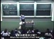 麻省理工公开课中出现gee gee的视频截图