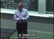 麻省理工公开课中出现two minutes的视频截图