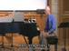 耶鲁公开课中出现rhythm的视频截图