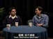 普林斯顿公开课中出现yeah i know i know的视频截图