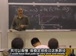 麻省理工公开课中出现equilibrium point的视频截图