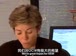 麻省理工公开课中出现面临挑战的视频截图