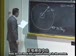 麻省理工公开课中出现positive charge的视频截图