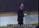 麻省理工公开课中出现error error error的视频截图
