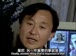 麻省理工公开课中出现as a model的视频截图