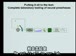 斯坦福公开课中出现are all doing的视频截图