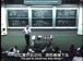 麻省理工公开课中出现的继续下去的视频截图