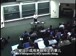 麻省理工公开课中出现被用来做的视频截图