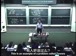 麻省理工公开课中出现example problem的视频截图