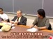 麻省理工公开课中出现学课程的视频截图