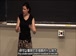 麻省理工公开课中出现荧光的的视频截图