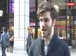 英国电影的魅力中出现我相信他的视频截图