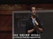 哈佛公开课中出现hash的视频截图
