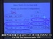 麻省理工公开课中出现气体离子的视频截图