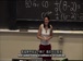麻省理工公开课中出现一原子模型的视频截图
